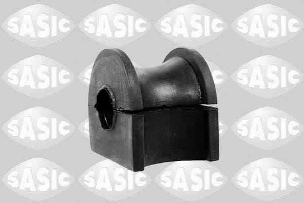 Bucsa, bara stabilizatoare SASIC 2306160