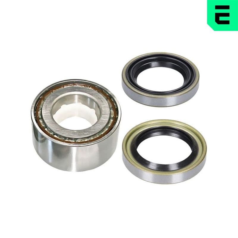 Set rulment roata OPTIMAL 932726