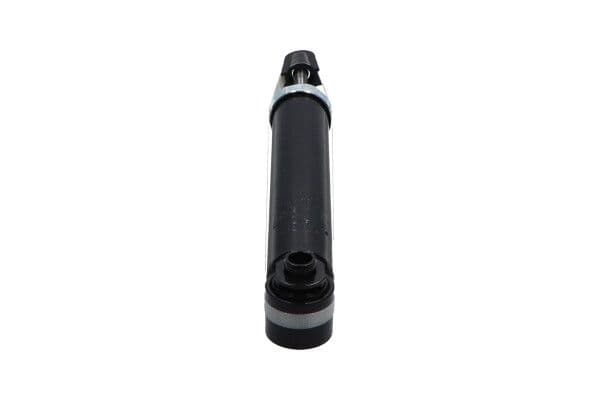 amortizor KAVO PARTS SSA-10767