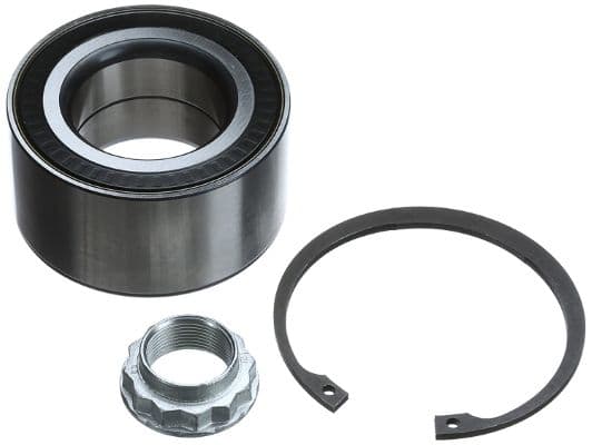 Set rulment roata MTR 12138133