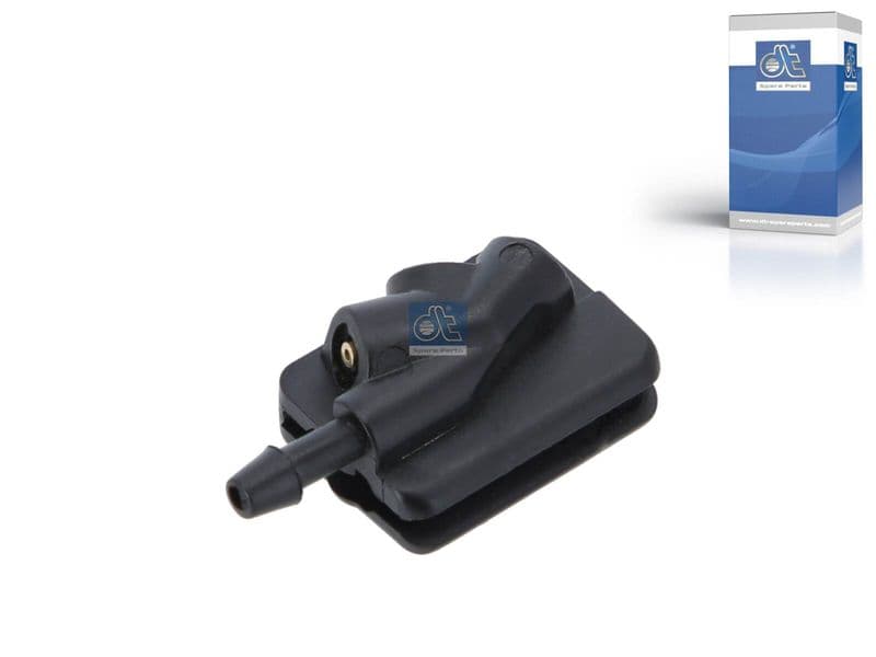 diuza,spalare parbriz DT Spare Parts 4.69072