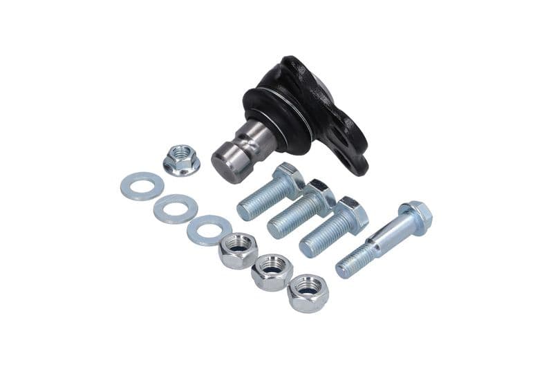 Pivot KAMOKA 9040312