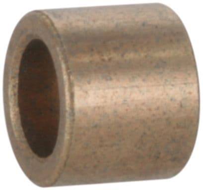 bucsa,arbore demaror HC-Cargo F 032 B40 499