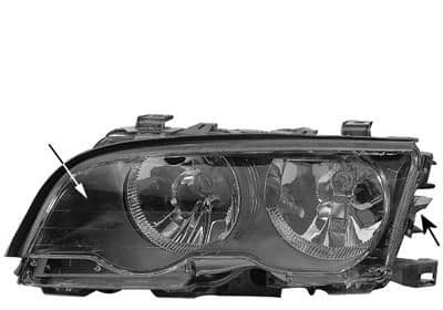 Far VAN WEZEL 0647965