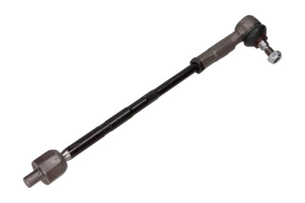 bara directie MAXGEAR 69-0080