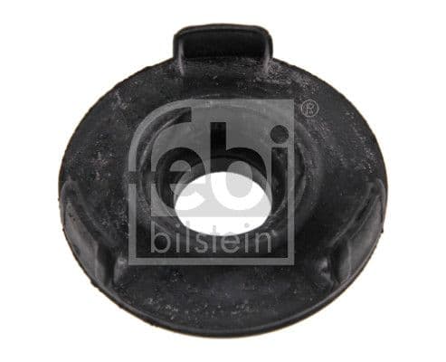 Rulment, diferential FEBI BILSTEIN 36485