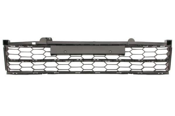 Grila ventilatie, bara protectie BLIC 6502-07-7530910P