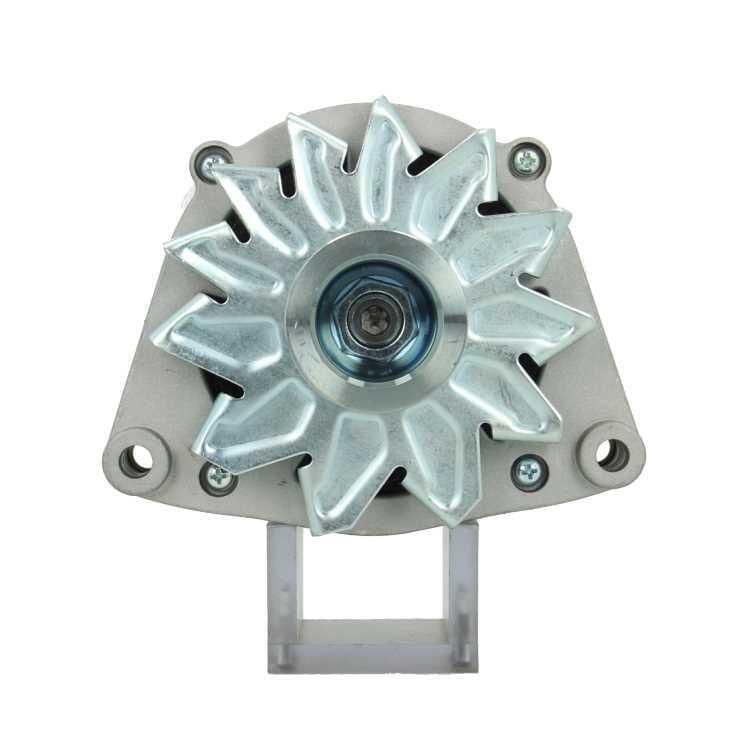Generator / Alternator BV PSH +Line Original 555.018.100.010