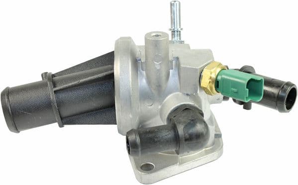 termostat,lichid racire METZGER AUTOTEILE 4006144