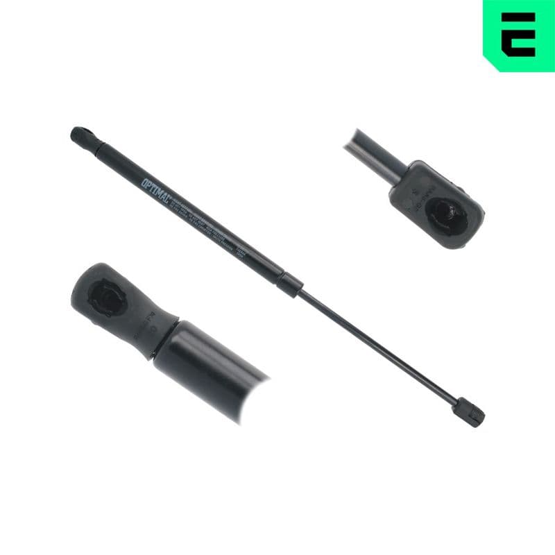 Amortizor portbagaj OPTIMAL AG-50770