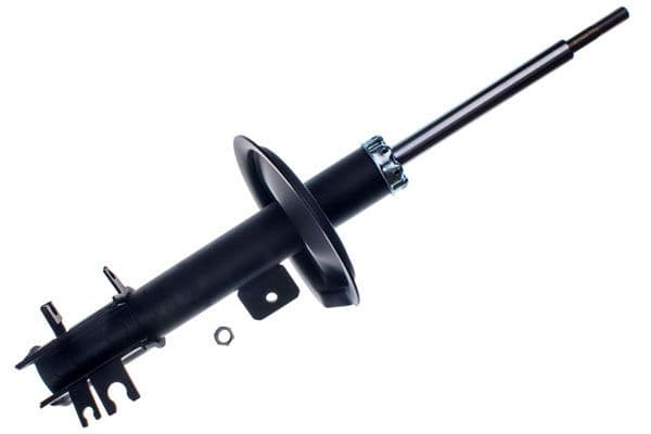 amortizor DENCKERMANN DSB318G