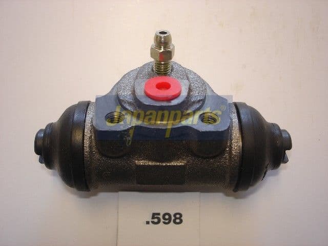 Cilindru receptor frana JAPANPARTS CS-598