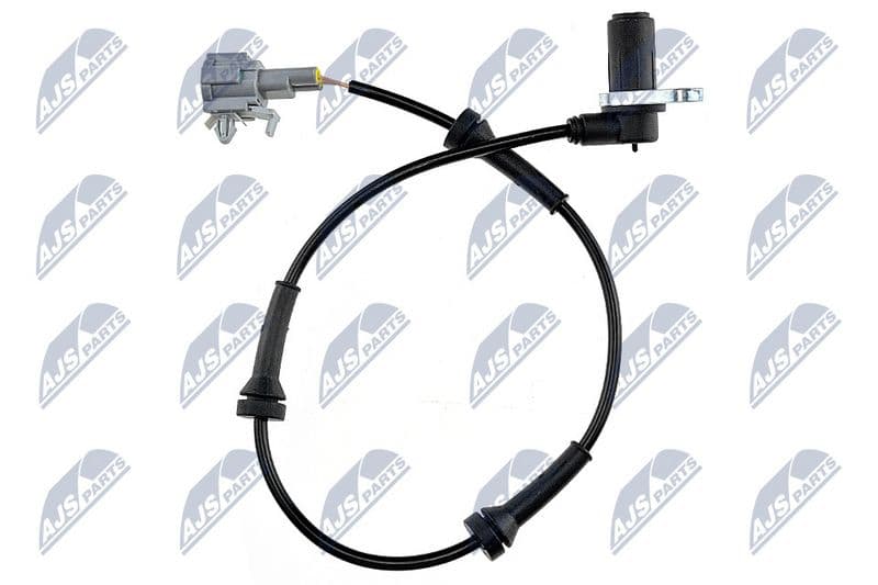senzor,turatie roata NTY HCA-NS-010