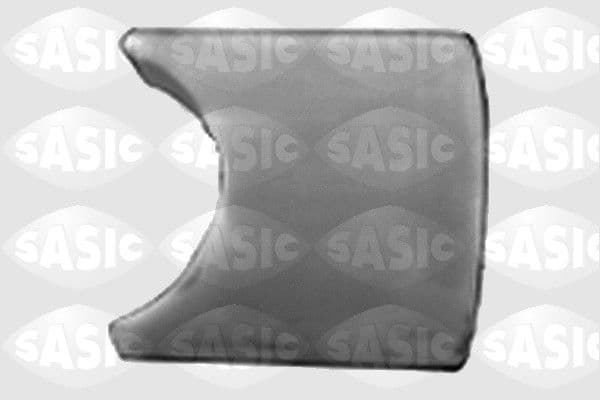 bucsa,arbore de directie SASIC 0624144