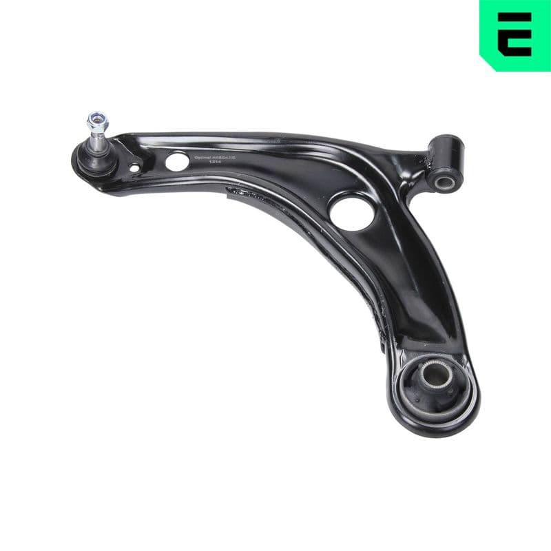 Brat, suspensie roata OPTIMAL G6-1433
