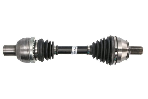 Planetara POINT GEAR PNG76327