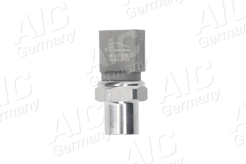 Comutator presiune, aer conditionat AIC Calitatea originală 56100