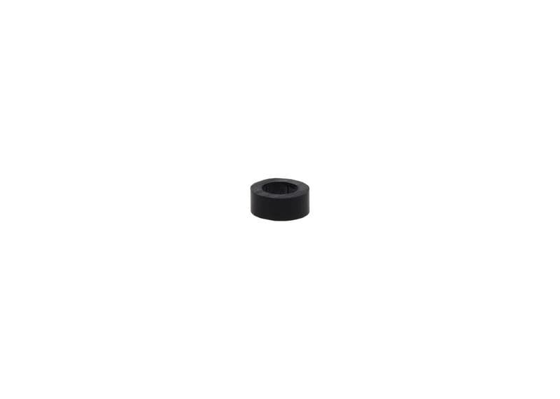 Garnitura BOSCH 1 460 206 008