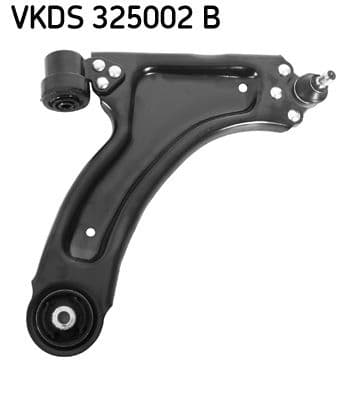 Brat, suspensie roata SKF VKDS 325002 B