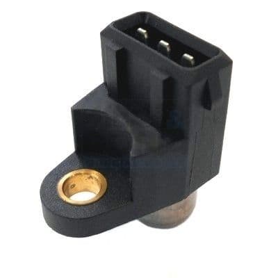 Senzor impulsuri, arbore cotit MEAT & DORIA 87513