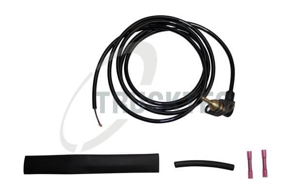 senzor,temperatura lichid de racire TRUCKTEC AUTOMOTIVE 04.42.072