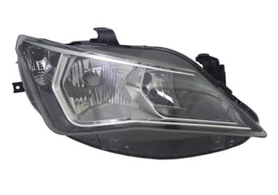 Far VAN WEZEL 4924964