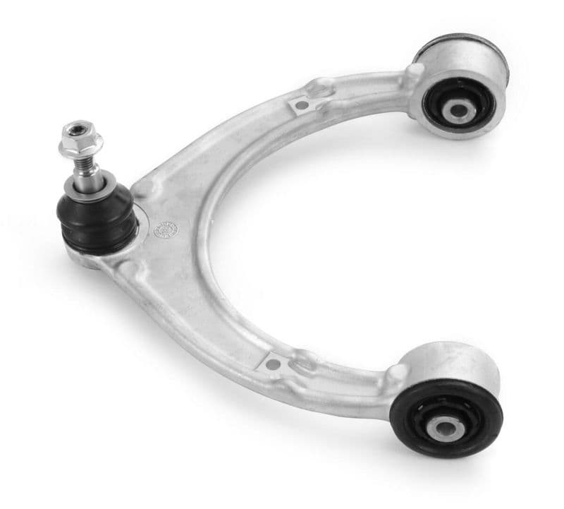 Brat, suspensie roata MOOG PO-WP-19008