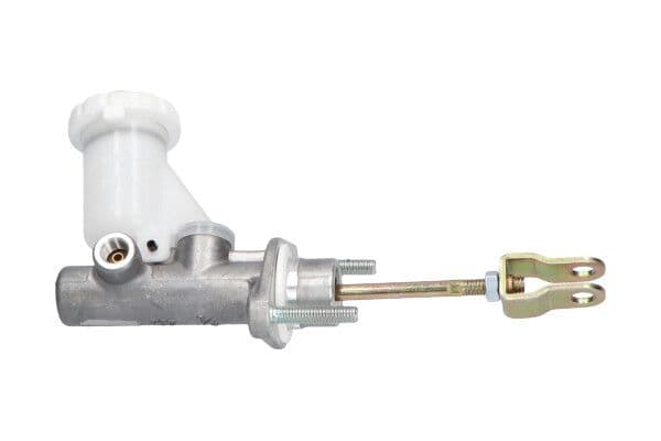 Pompa centrala, ambreiaj KAVO PARTS CMC-5538