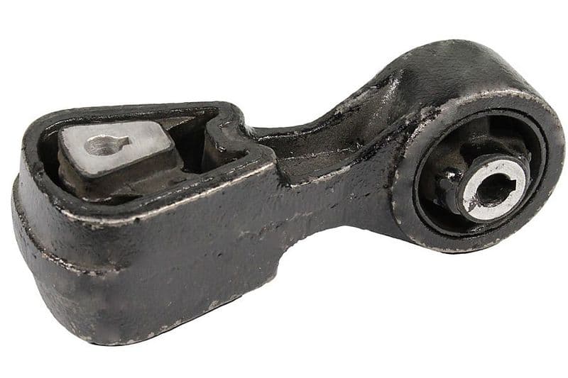 Suport motor METZGER AUTOTEILE 8053918