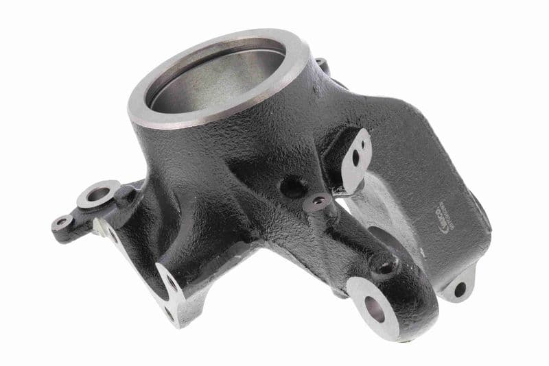 Articulatie directie, suspensie roata VAICO Original Quality V42-0727