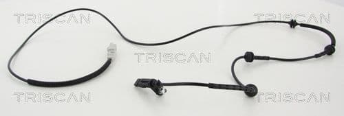 senzor,turatie roata TRISCAN 8180 28232