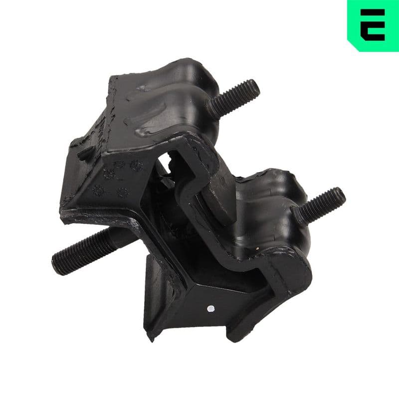 Suport motor OPTIMAL F8-8203