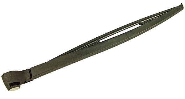 brat stergator, parbriz METZGER AUTOTEILE 2190185