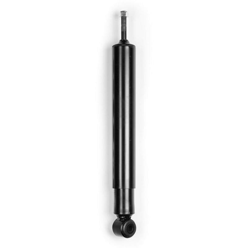 amortizor MONROE MAGNUM Axle T1354