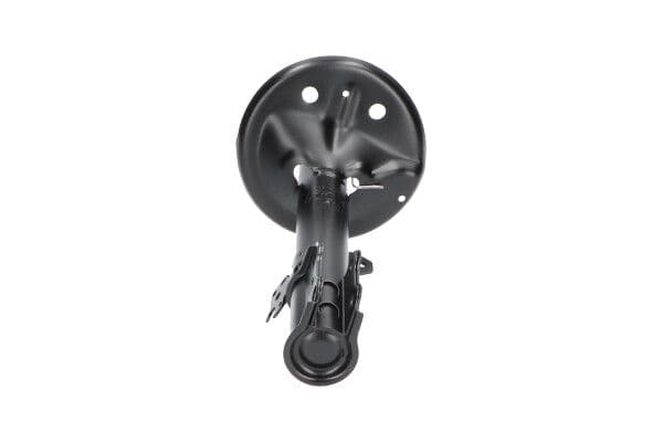 amortizor KAVO PARTS SSA-9057