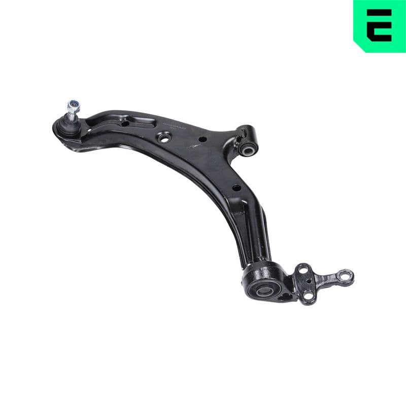 Brat, suspensie roata OPTIMAL G6-1426