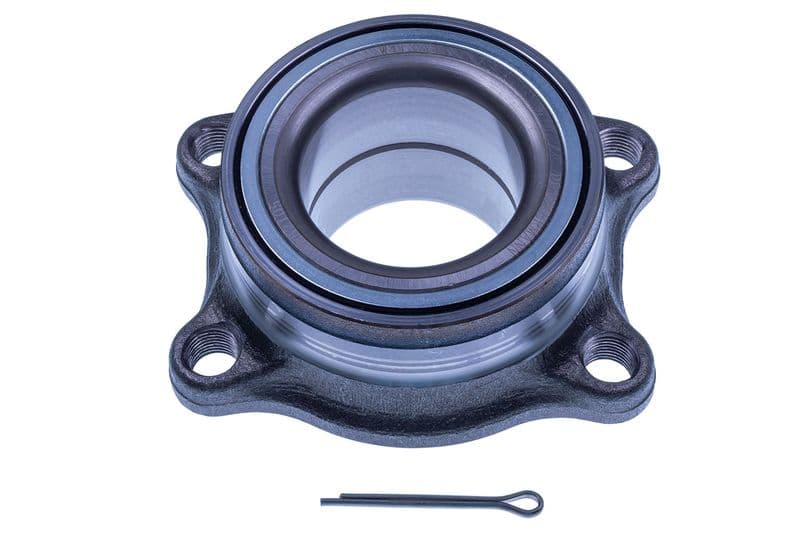 Set rulment roata DENCKERMANN W413731