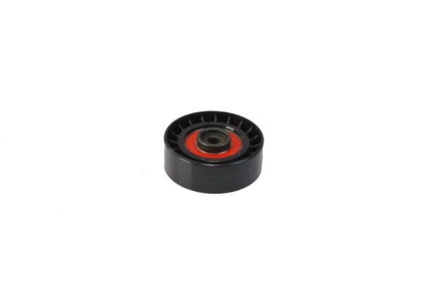 bucsa, brat intinzator BTA E2M1119BTA