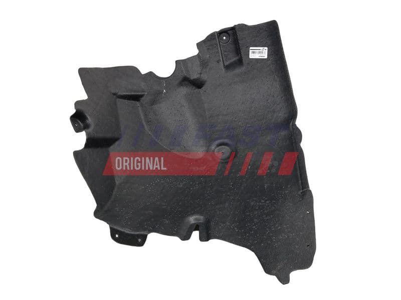 Carenaj roata FAST FT90547