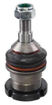 Pivot ABS 220449