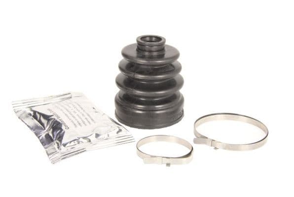 Ansamblu burduf, articulatie planetara PASCAL G65004PC