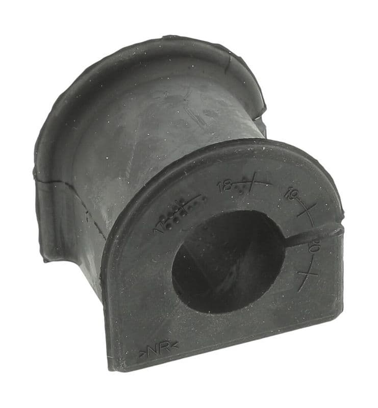 Bucsa, bara stabilizatoare MOOG TO-SB-13476