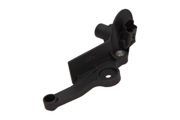 Senzor impulsuri, arbore cotit MAXGEAR 24-0061