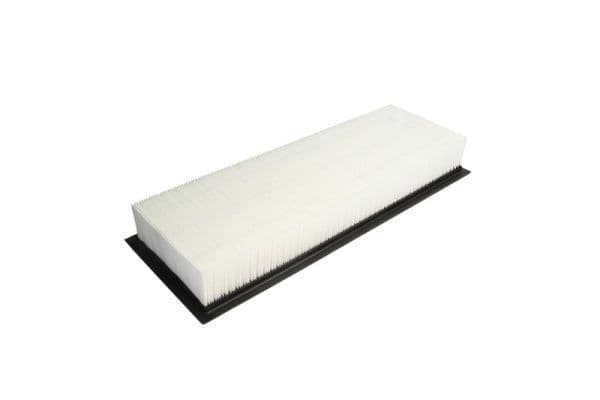 Filtru, aer habitaclu PURRO PUR-HC0247