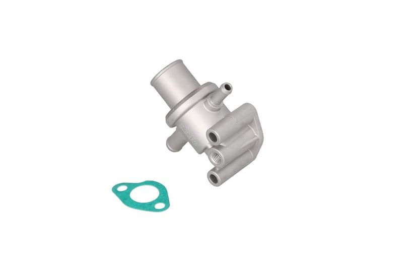 termostat,lichid racire KAMOKA 7710276