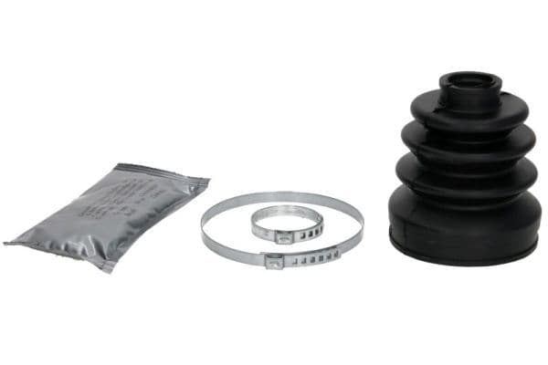 Ansamblu burduf, articulatie planetara PASCAL G5R024PC