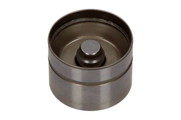culbutor supapa MAXGEAR 17-0035