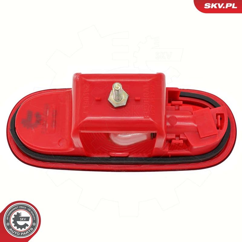Stop suplimentar ESEN SKV 72SKV829