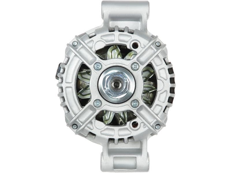Generator / Alternator AS-PL AS A0043