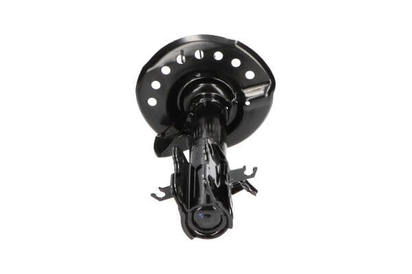 amortizor KAVO PARTS SSA-10574